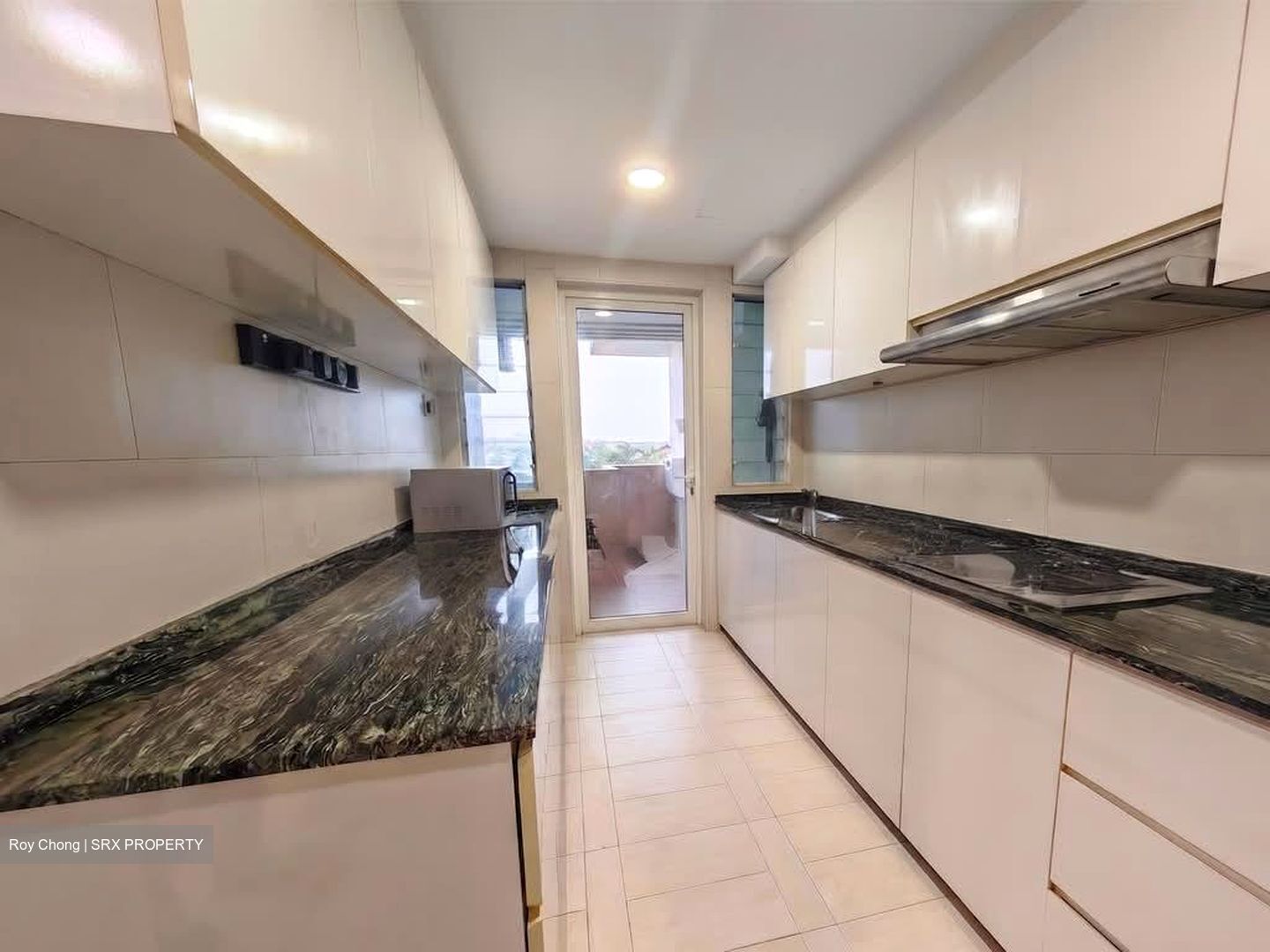 The Woodgrove (D25), Apartment #554056731